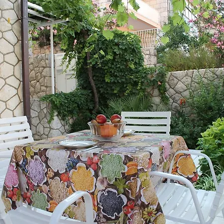 Konukevi Jozefina Dubrovnik