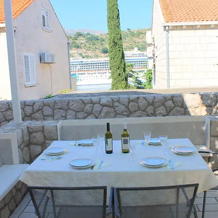 Jozefina 3* Dubrovnik