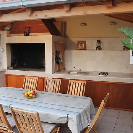 Konukevi Jozefina Dubrovnik