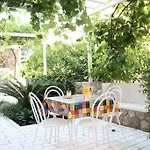 Gostinjska kuća Jozefina Dubrovnik