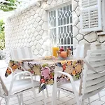 Gostinjska kuća Jozefina 3*