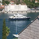 Gostinjska kuća Jozefina 3*