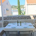 Jozefina 3* Dubrovnik