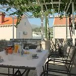 Jozefina Gostinjska kuća Dubrovnik