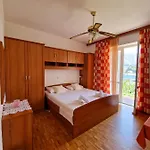 Jozefina Dubrovnik