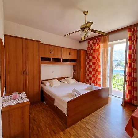 Jozefina Dubrovnik