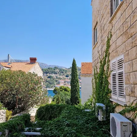 Jozefina 3* Dubrovnik
