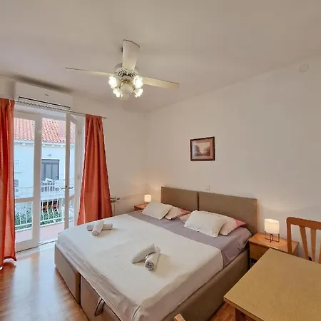 Jozefina Vendégház