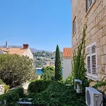Jozefina 3* Dubrovnik