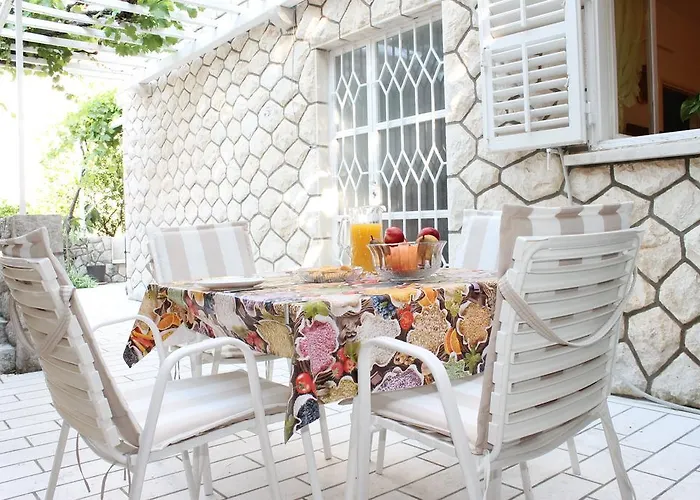 Pensjonat Jozefina 3*