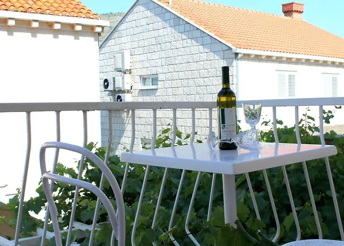 Jozefina Pensjonat 3*