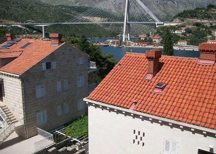 Jozefina Pensjonat