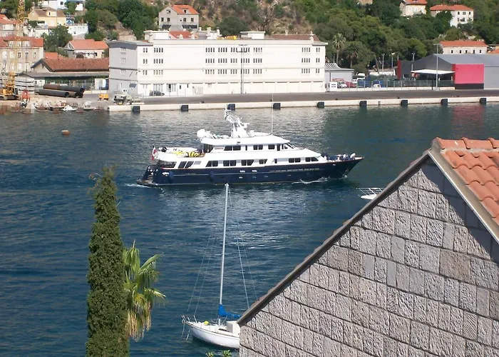 Pensjonat Jozefina 3*