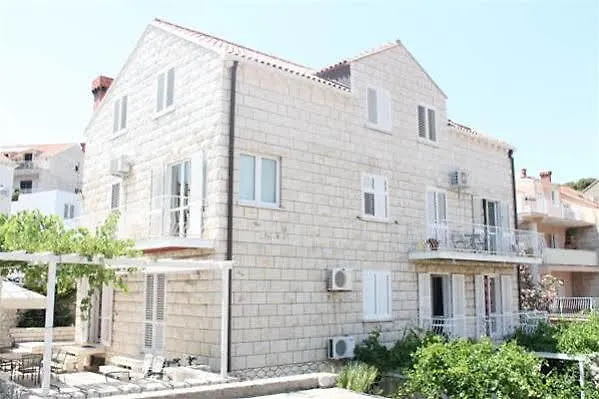 Jozefina 3* Dubrownik