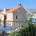 Jozefina 3* Dubrovnik