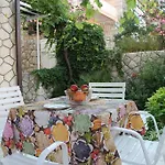 Konukevi Jozefina Dubrovnik