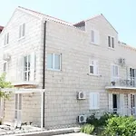 Jozefina 3* Dubrovnik