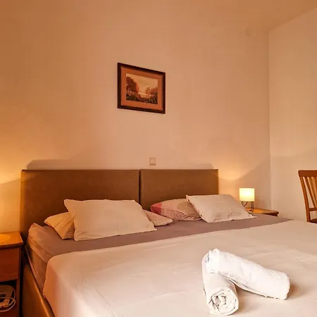 Jozefina Dubrovnik