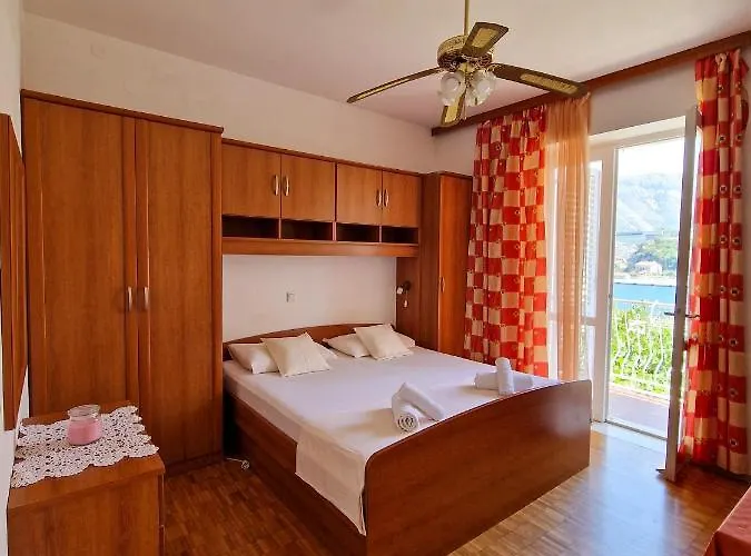 Jozefina Dubrovnik